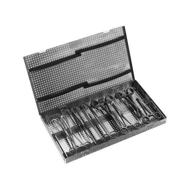 Miltex® Veterinary General Surgery Pack