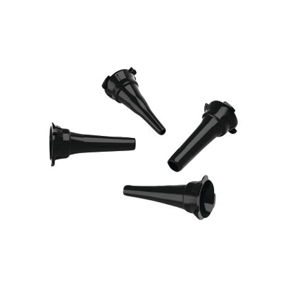 Welch Allyn® Otoscope Polypropylene Specula Set