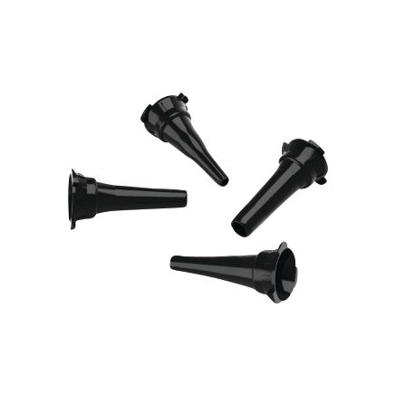Welch Allyn® Otoscope Polypropylene Specula Set