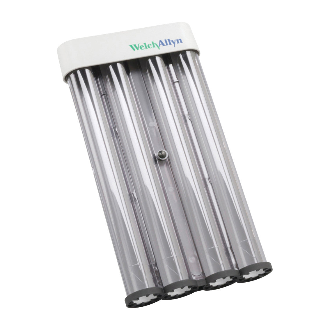 Kleenspec Specula Dispenser, fits Diagnostic Otoscopes, WA 52400