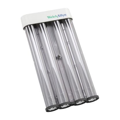Kleenspec Specula Dispenser, fits Diagnostic Otoscopes, WA 52400