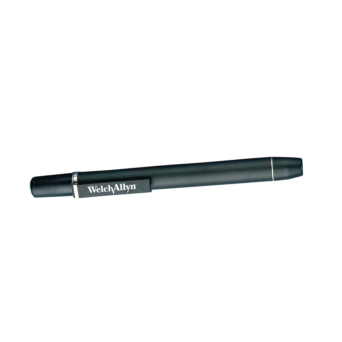 Welch Allyn® Halogen Penlight