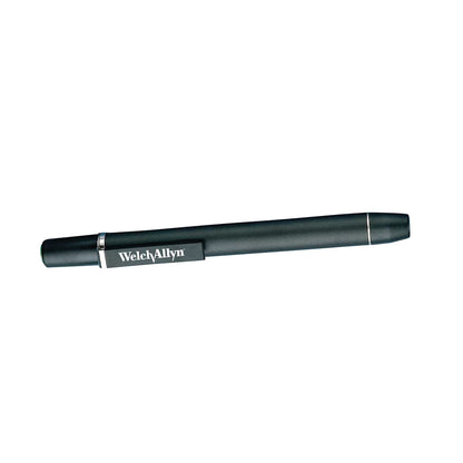 Welch Allyn® Halogen Penlight