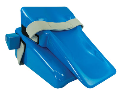 Tumble Forms2® Adolescent Thera-Wedge System