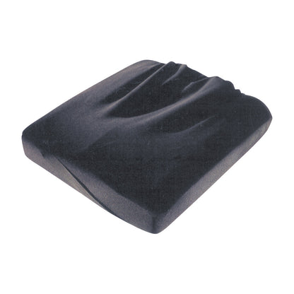Solid Seat Insert™ for Jay® J2 Wheelchair Cushion