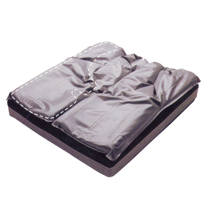 Solid Seat Insert™ for Jay® J2 Wheelchair Cushion