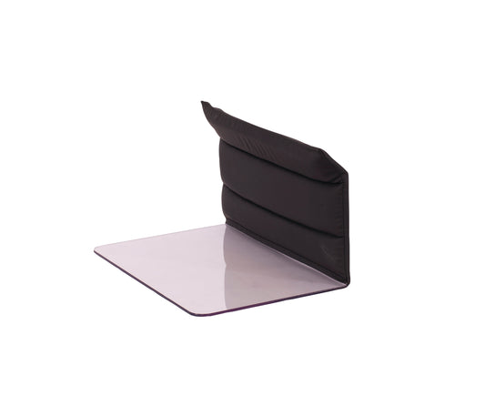 Replacement Pad for KYRA® Arm Protection Shield