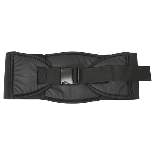 Back Saver Belt, Small