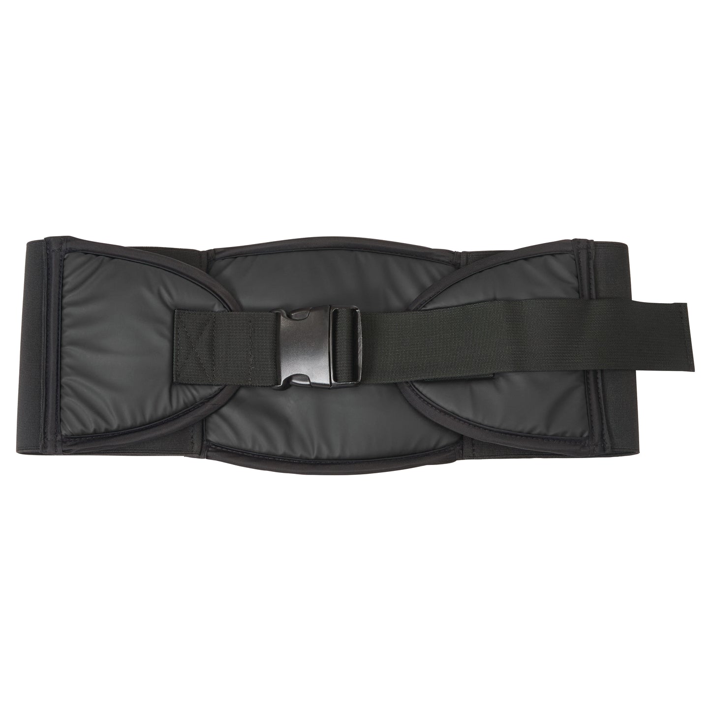 Back Saver Belt, X-Large