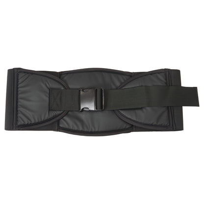Back Saver Belt, X-Large