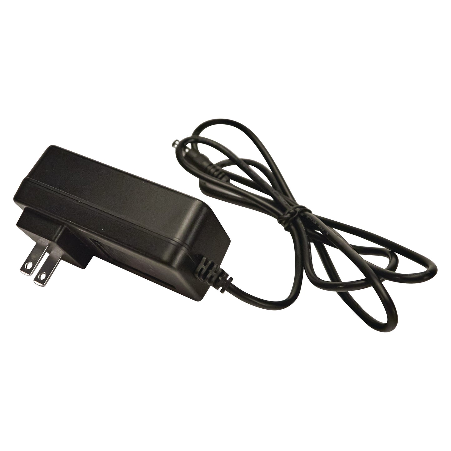 AC/DC Power Cord for Severo® Electric Pill Grinder