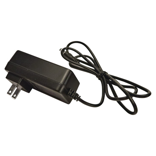 AC/DC Power Cord for Severo® Electric Pill Grinder