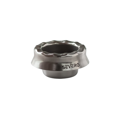 Metal Grinding Head for Severo® Electric Pill Grinder