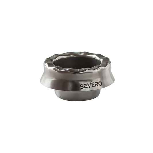 Metal Grinding Head for Severo® Electric Pill Grinder