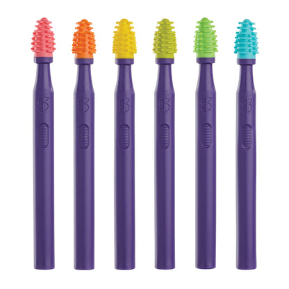 MouthBuddy Oral Stimulation Tool