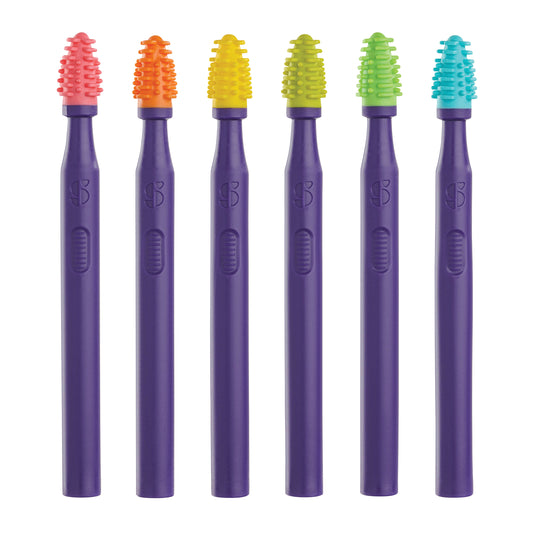 MouthBuddy Oral Stimulation Tool