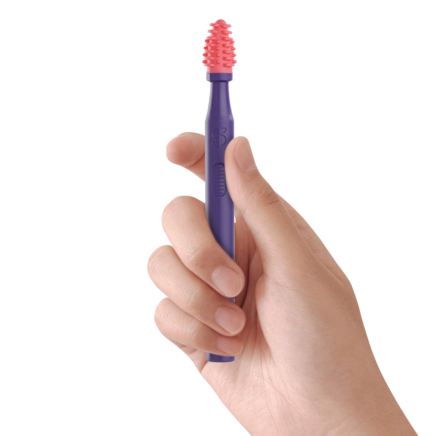 MouthBuddy Oral Stimulation Tool