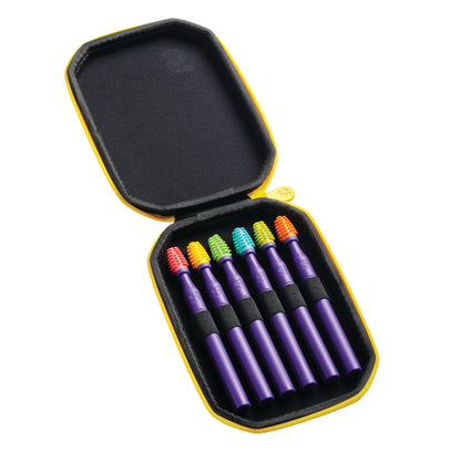 MouthBuddy Oral Stimulation Tool
