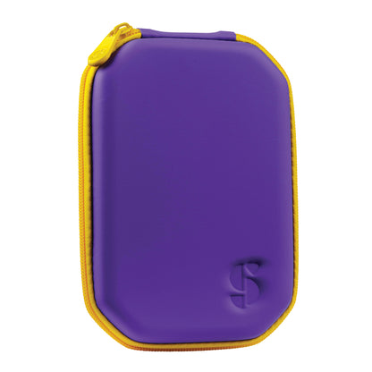 MouthBuddy Oral Stimulation Tool