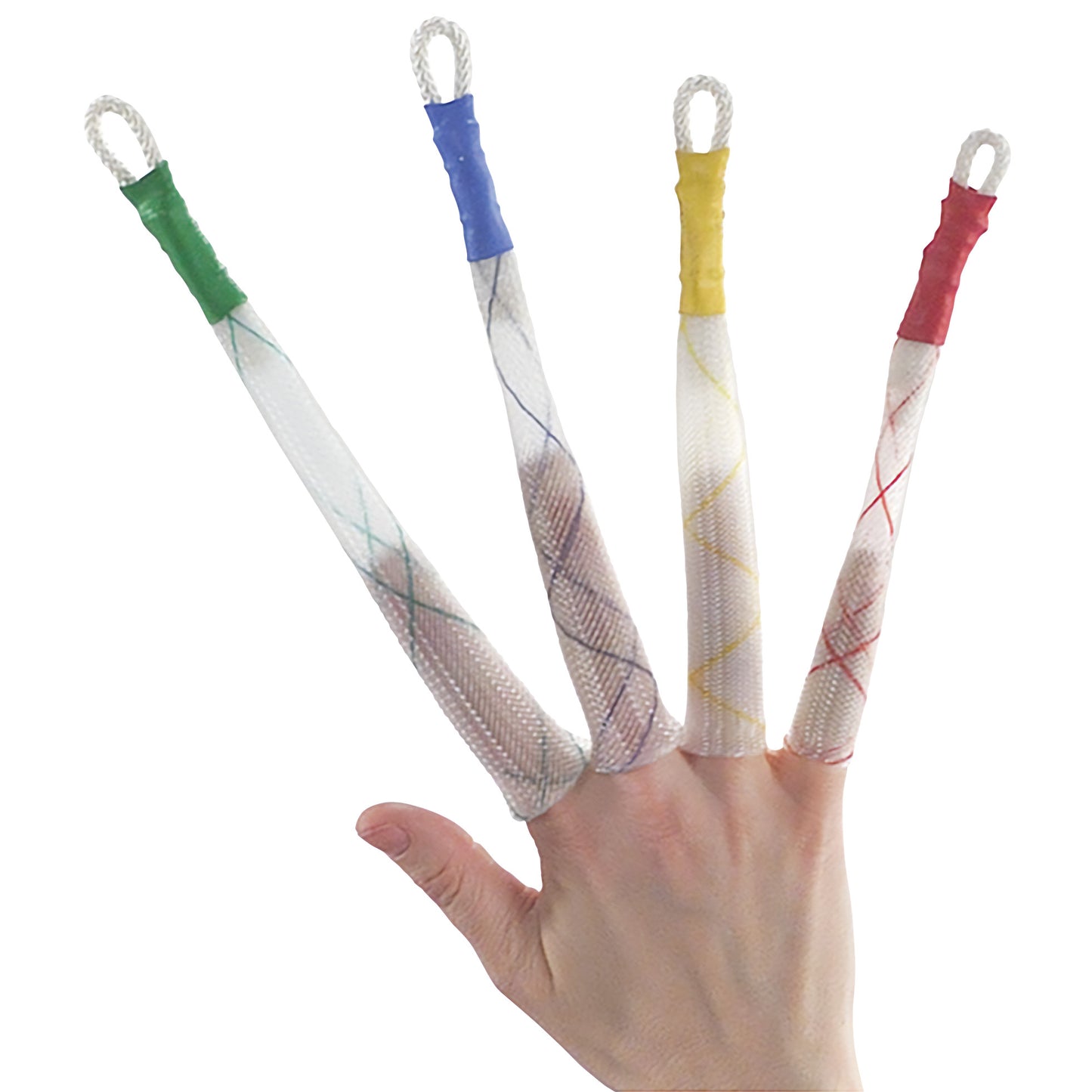 KYRA® Disposable Single Finger Trap