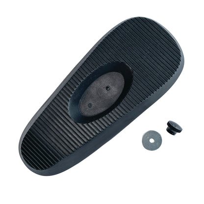Outsole for AliMed® MultiBoot™ Standard Contracture Boot