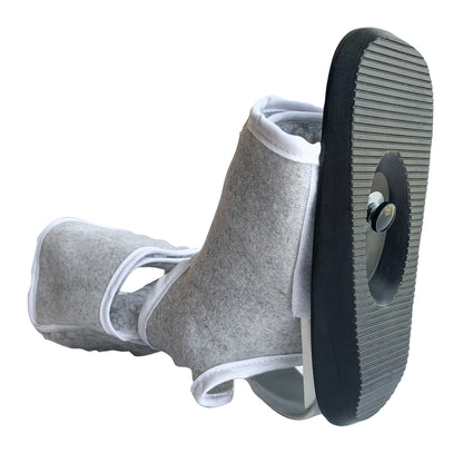 Outsole for AliMed® MultiBoot™ Standard Contracture Boot