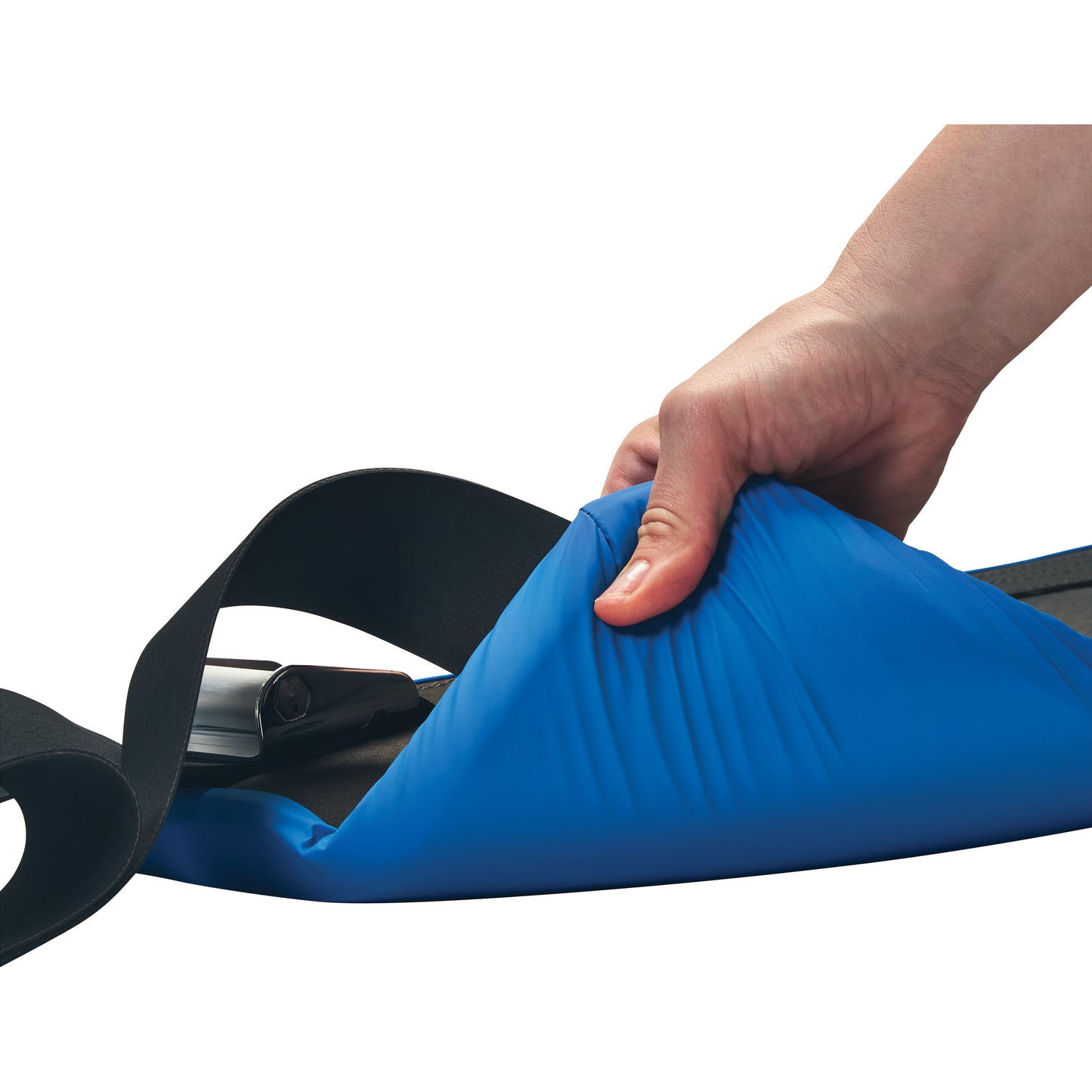 AliMed® Bariatric Super Strap