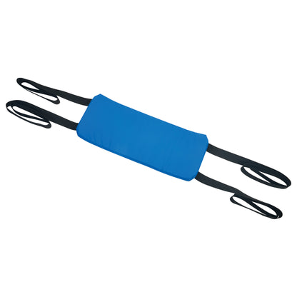 AliMed® Bariatric Super Strap