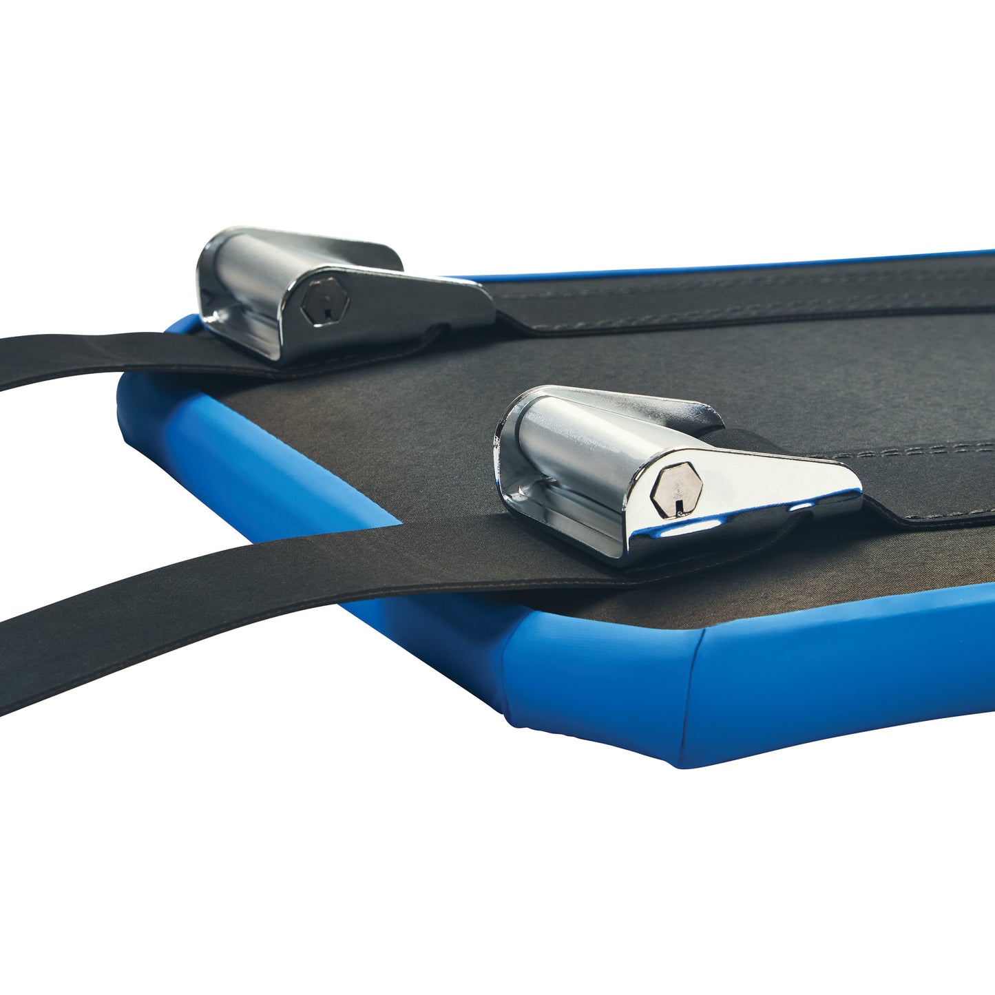 AliMed® Bariatric Super Strap