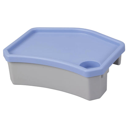 Drive Medical E-Z Walker Caddy