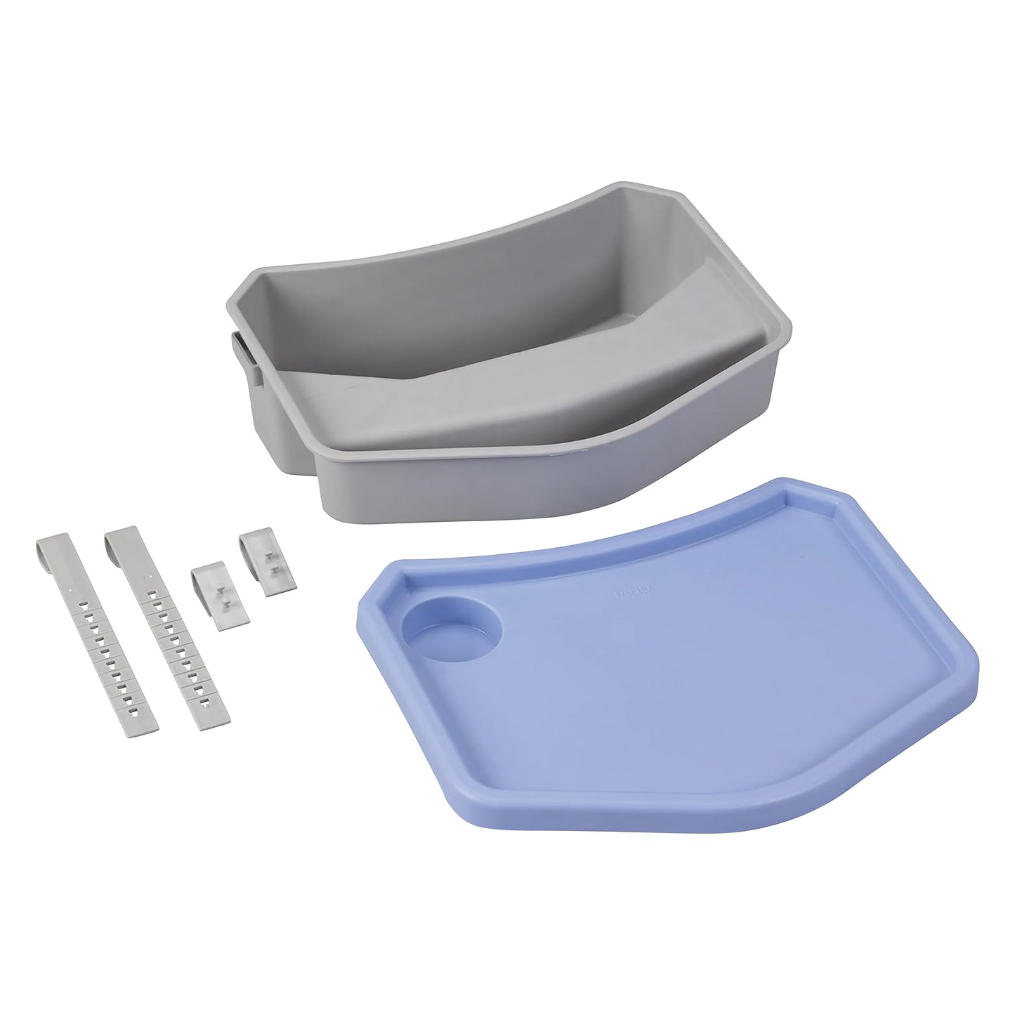 Drive Medical E-Z Walker Caddy