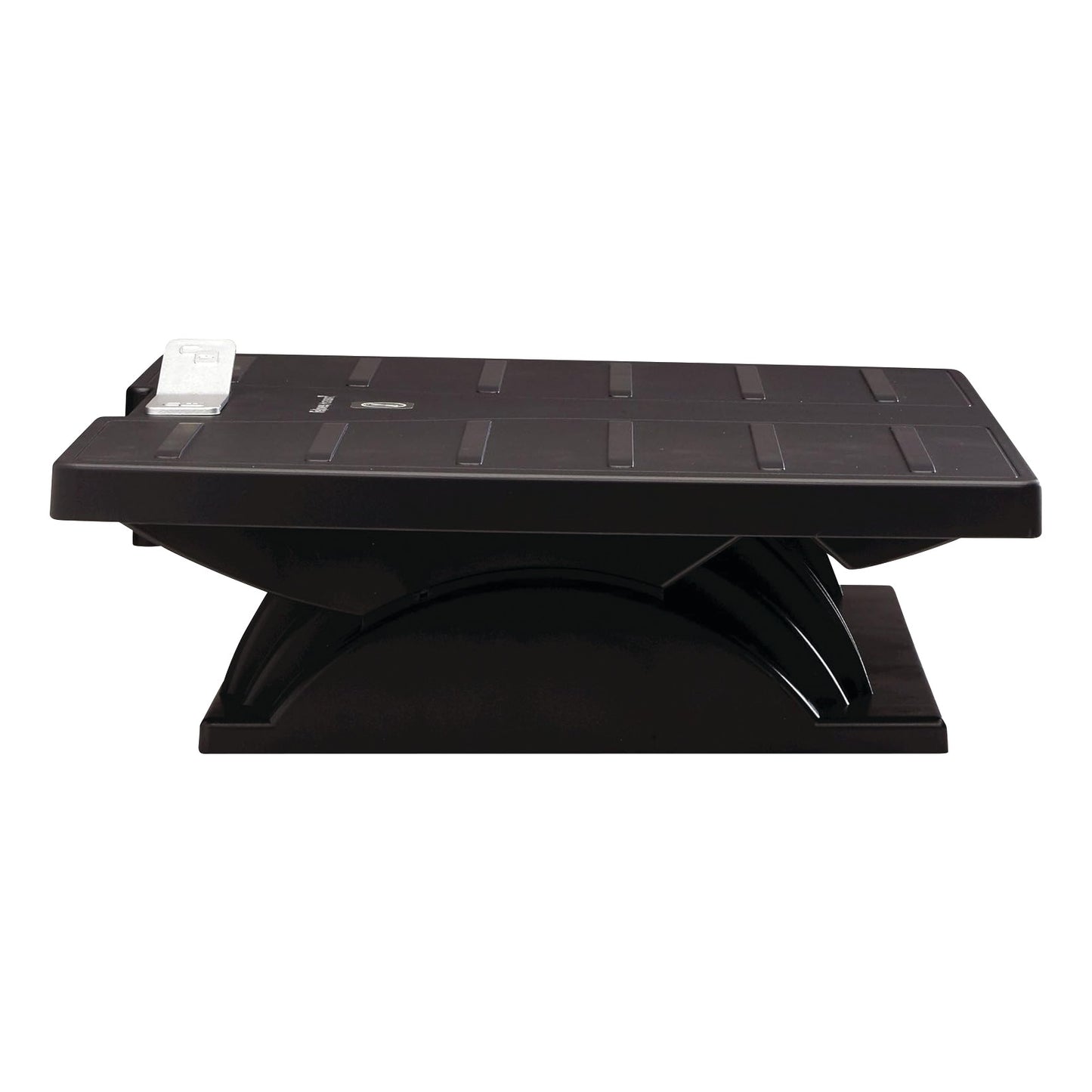 Adjustable Footrest with Microban®