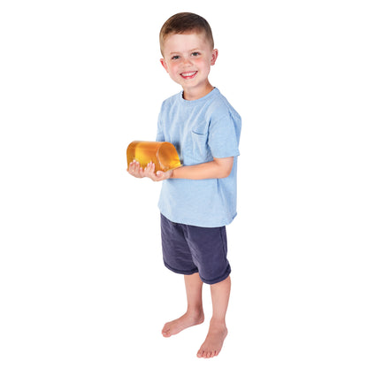 AliMed® AliGel™ Chest Roll
