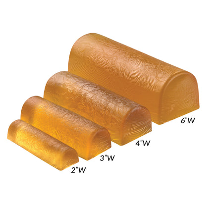 AliMed® AliGel™ Chest Roll