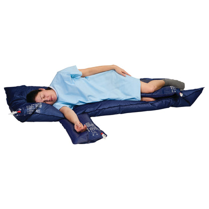 AliMed® Universal Bean Bag Positioner