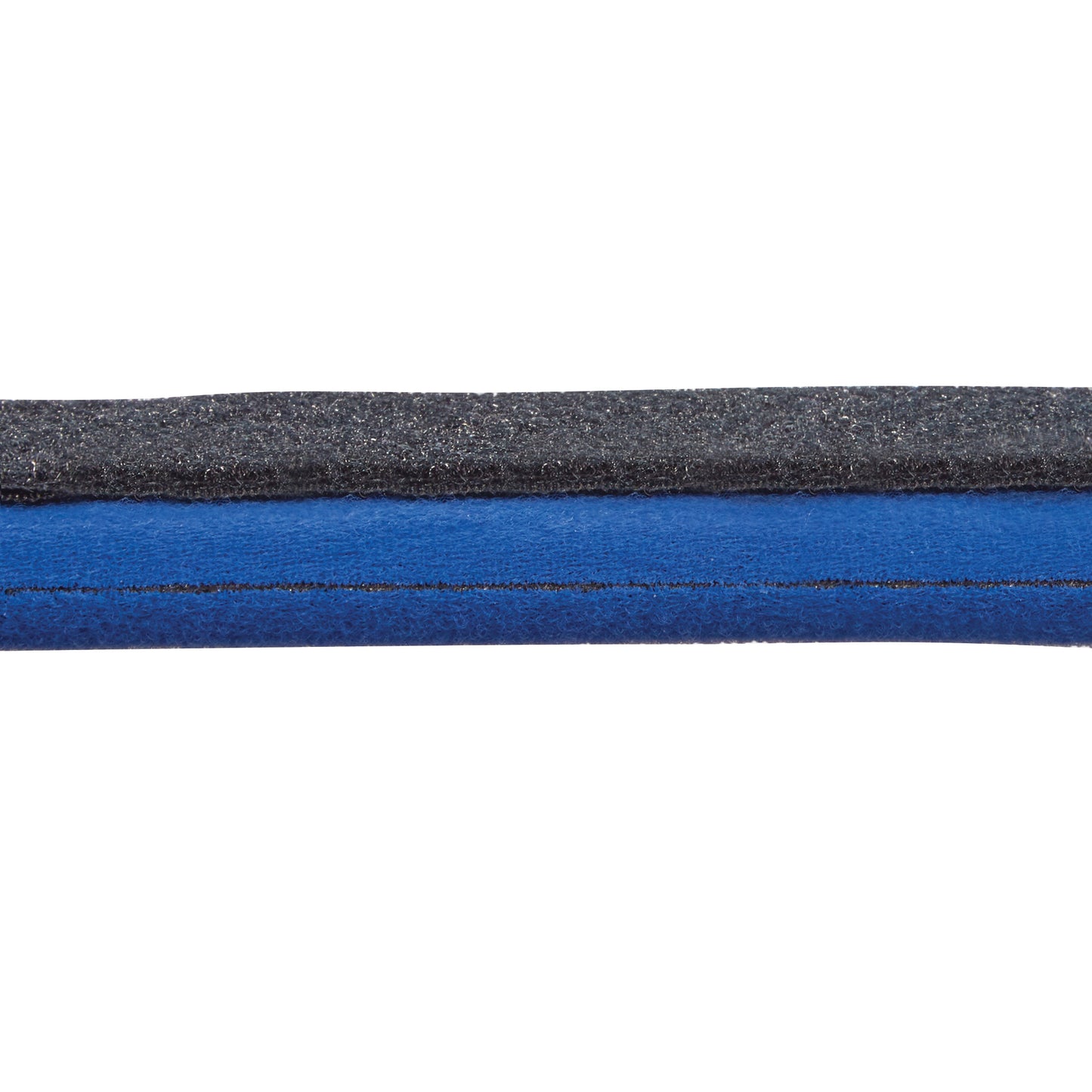 AliMed® Disposable Surgical Strap