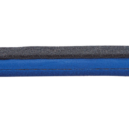 AliMed® Disposable Surgical Strap