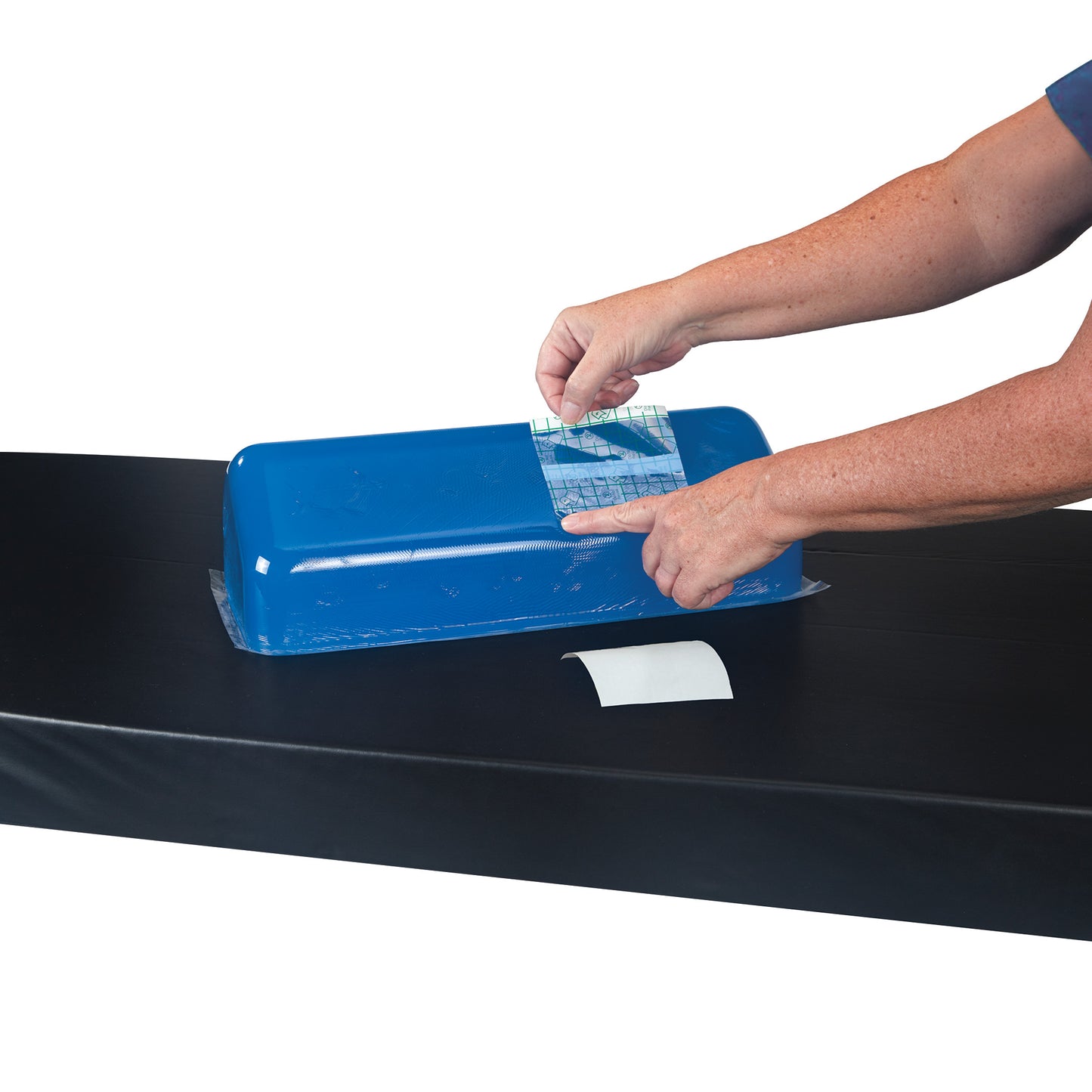 AliMed® Gel Repair Kit