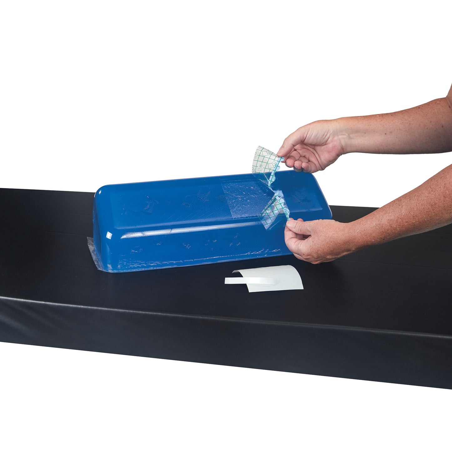 AliMed® Gel Repair Kit