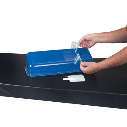 AliMed® Gel Repair Kit