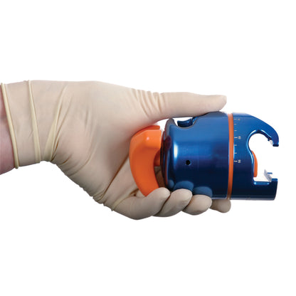 AliMed® FREEDOM® Clark Socket Table Clamp