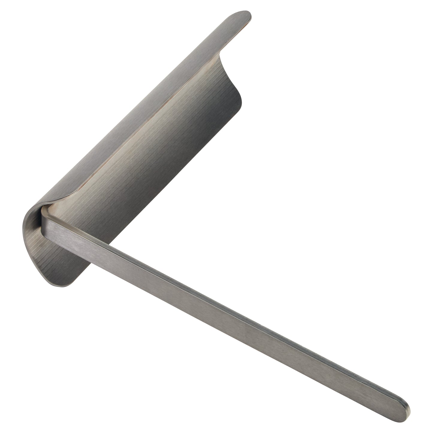 AliMed® TKR Footrest