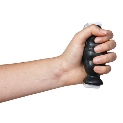 AliMed® Swanson™ Hand Cone