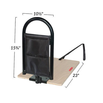 Stander® BedCane