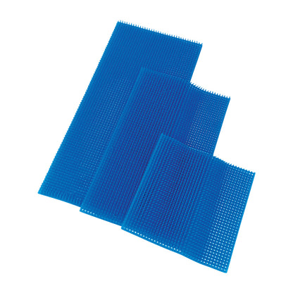 Silicone Mat for SteriSet® Containers