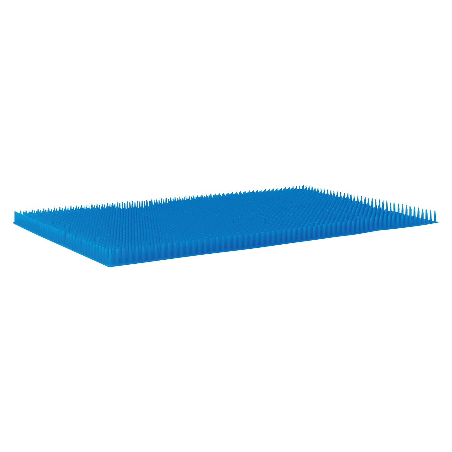 Silicone Mat for SteriSet® Containers
