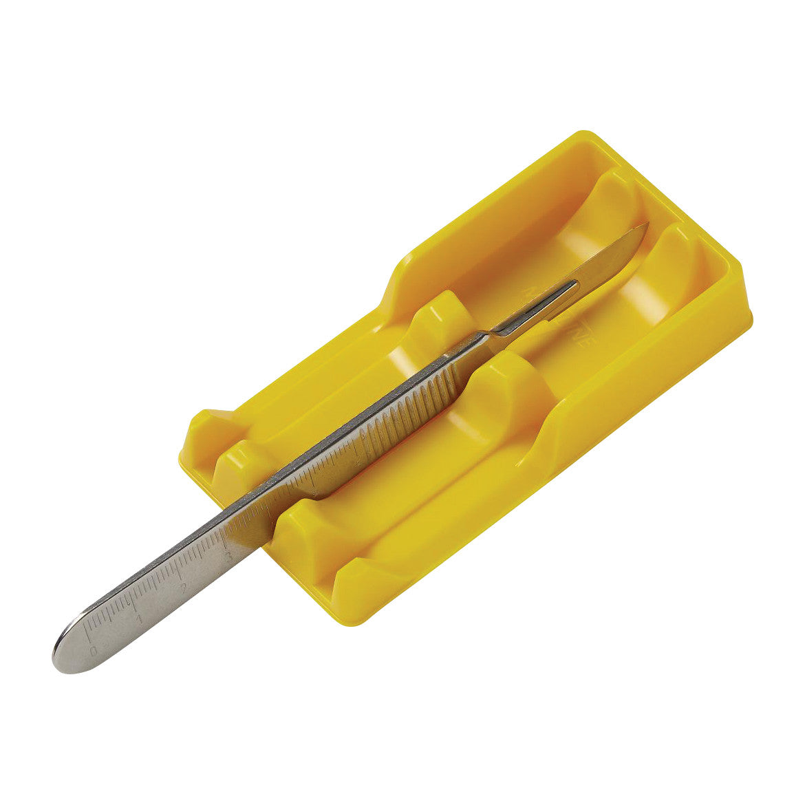 Scalpel Holder