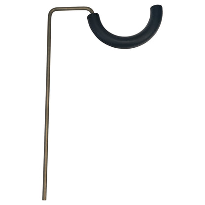AliMed® Single-Leg Prepper