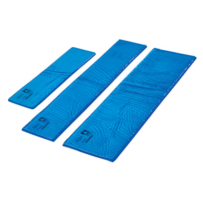 AliMed® AliBlue™ Gel Standard Armboard Pad