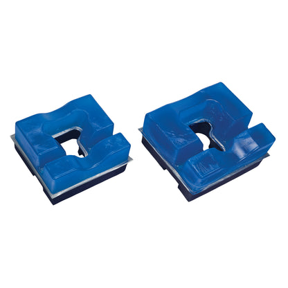 AliMed® AliBlue™ Gel Prone Head Pad